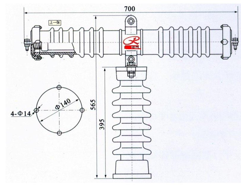 RXWO-35ݶRXWO