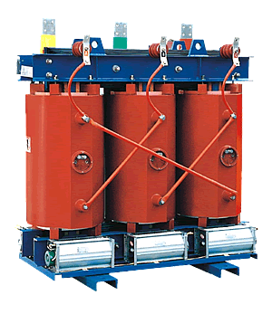 ѹҹӦʽѹSCB10-2000KVA10/0.4KV