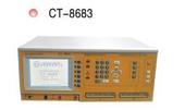 CT-8683 CT-8683