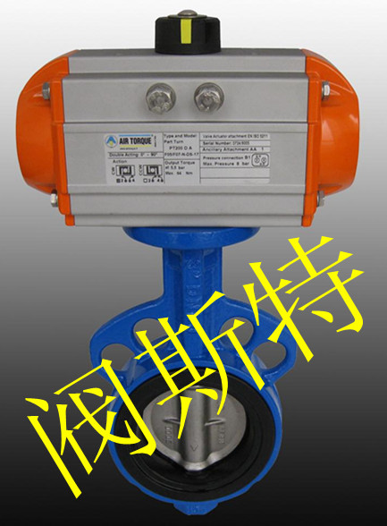 AIR TORQUE/AT AT ԭװATִ