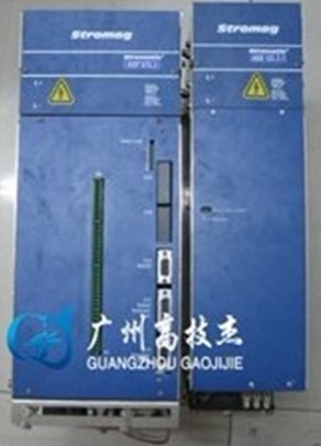 ADF075.3άޣADF037άޡADF180.3ά