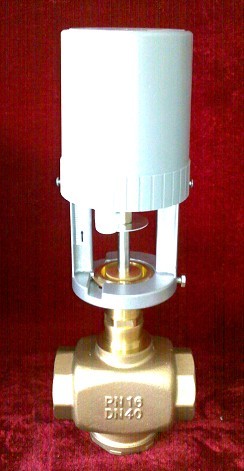 VB-3200Ʊֵڷյڷ綯ͨ