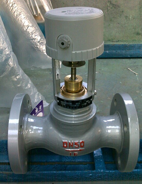 VB-3200ֵڷյڷ綯ͨ