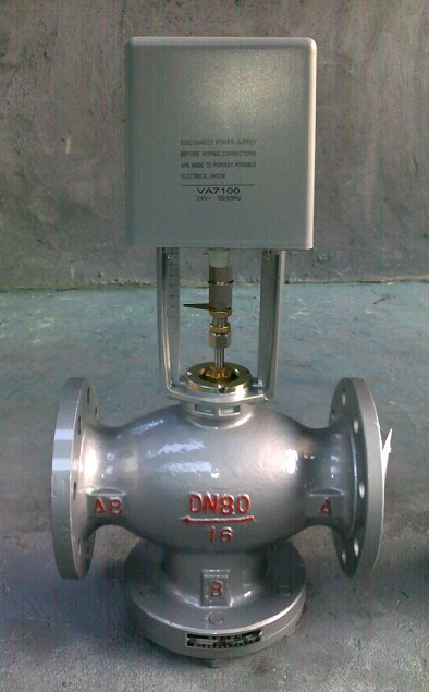 VB-7200ֵڷյڷ綯ͨ