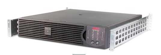 SRC6000XLICH ϵԴ!ؼ!APC UPS