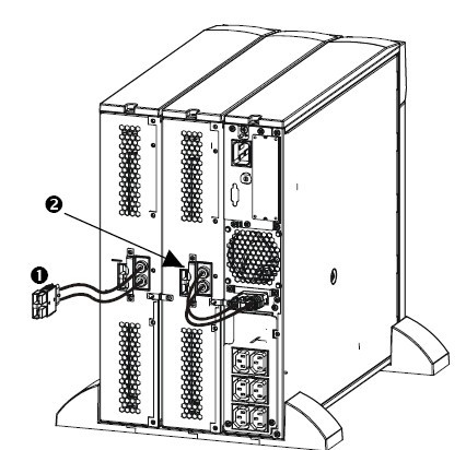 SRC8000XLICH APC ups!!ϵԴ