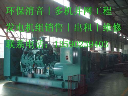 ֱ飬ͷ飬ֲͷ顢顢ݸ