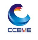 CCEME 201315йв֣ݣװҵ