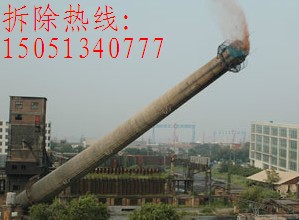糧̴Ѳ
