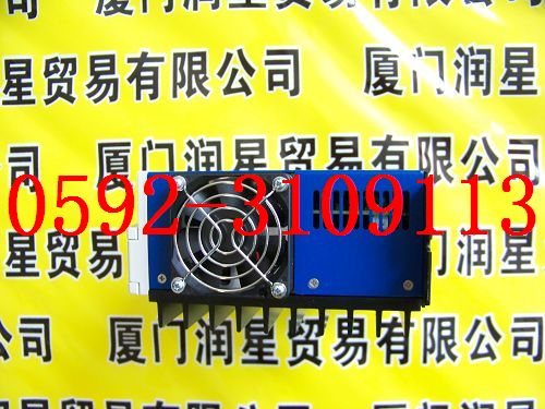 Fanuc LTD A06B-6047-H040