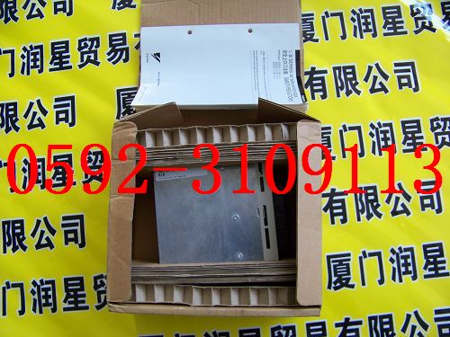 Fanuc CNC A06B-6079-H106