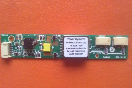 PS-M06D12S5-Nj1L(S)ֻӦһֻԴ,ȫްװ
