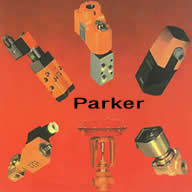 PARKERɿ˺ü۸񱱾