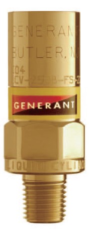   Generant LCV ƿȫ