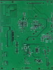 ݿpcb·Ʒʸ