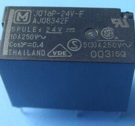 ӦJQ1AP-5V,JQ1AP-12V,JQ1AP-24V̵