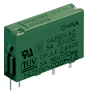 PA1A-5V,PA1A-12V̵ֻ