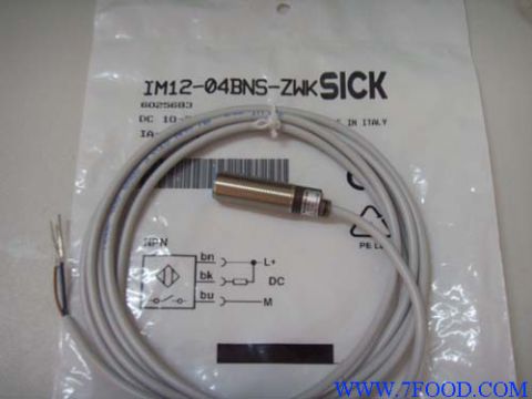 ¹ʩSICK SICKܴ SICK簲ȫ