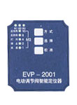 EVP2001   綯  ڷ   λ   