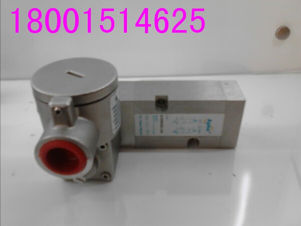 ALS610F3C4ŷCT4-CT6ָȦ220V