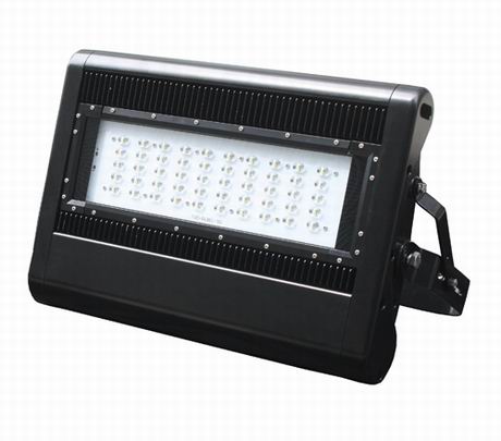 LED250WͶ250WƵ280W