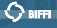 BIFFIִICON2000Դ494POW1000