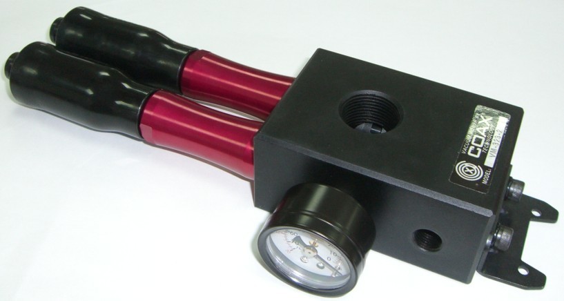 ǲPIABշVM403-2