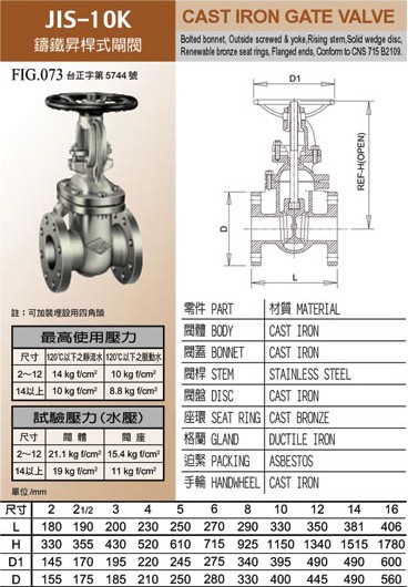 ̨嶫բ բ ⷨˮբRING