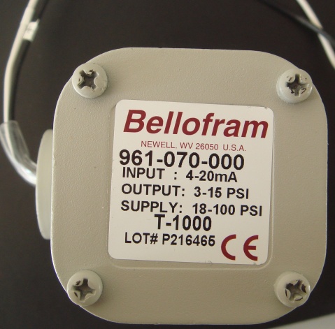 belloframշתYT-1000RDn13ؼ۳