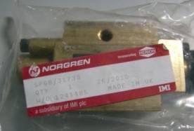 NORGRENSPGB/31733