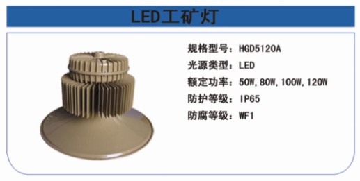 HGD5120B LED߶LED  LED LED