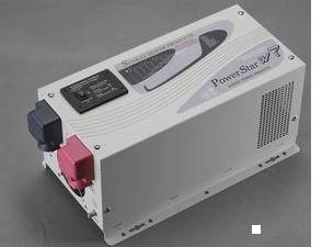 ӦճͨŲϵзר3000W