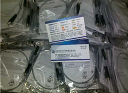 ˹  SME-8-S-LED-24 150857