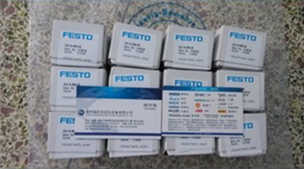 FESTO ˹  SV-5-M5-B 11914 ֻ