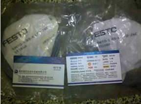 ˹  SMTO-1-NS-K-LED-24-C