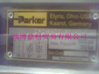 PARKERɿ˽ڵ򷧵ӷCPOM3DDVһֻ