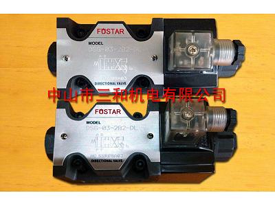 ӦFUSTAR,2B2ϵ,DSG-03-2B2-DL,ŷ