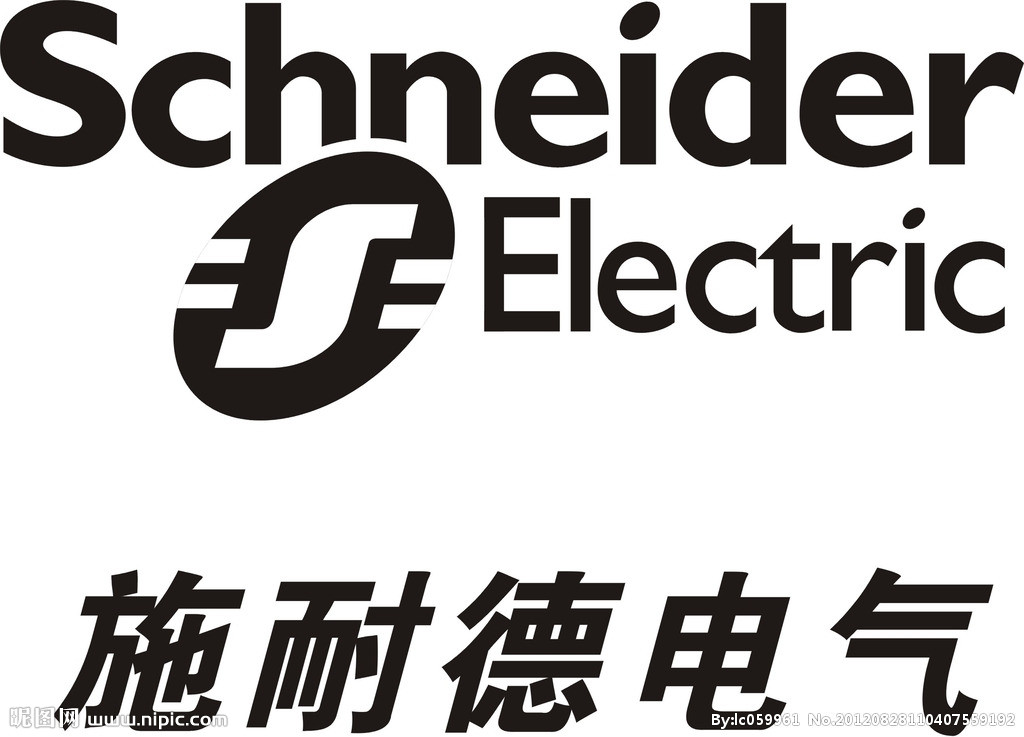 ʩ͵ܴ|ʩ͵һ|Schneiderܴ