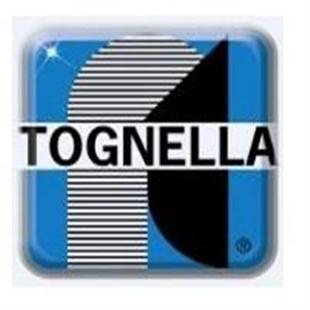 ÿƷ TOGNELLAƷ