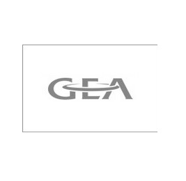 GEA-GEA-GEAɹGEAڴGEAƷȫGEA