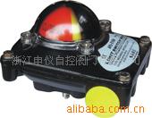 ӦAPL210λ