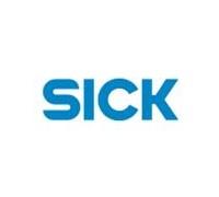 ݵ¹SICKʩ˴
