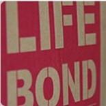 Ӧ|LIFE BOND|ˮ|AP-2730|йܴ