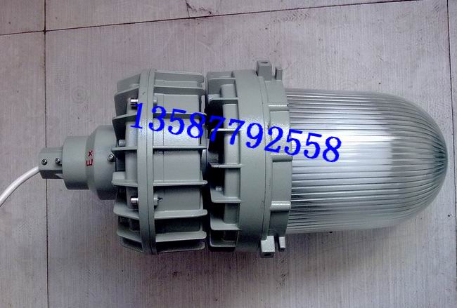 GCD801-W-50W 220VЧ޼