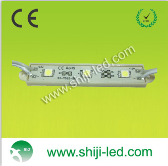 ҹӦled35050ɫģ led5050Ʒˮģ