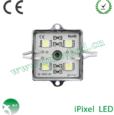 ҹӦled5050ɫĵģ led5050ˮģ