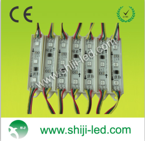 ҹӦled35050ȫģ 32801icȫ5050ģ