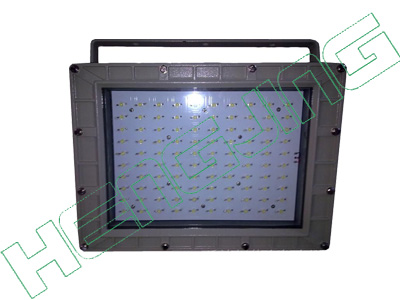 ҺվרLED100W 90W