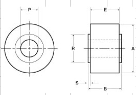 ҵұ ֳPLRY-3 RBCPCI