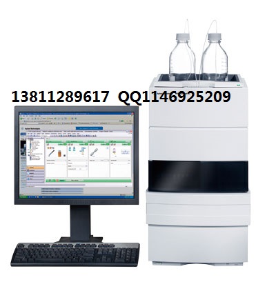 ְagilent1120ҺɫǣҺɫ